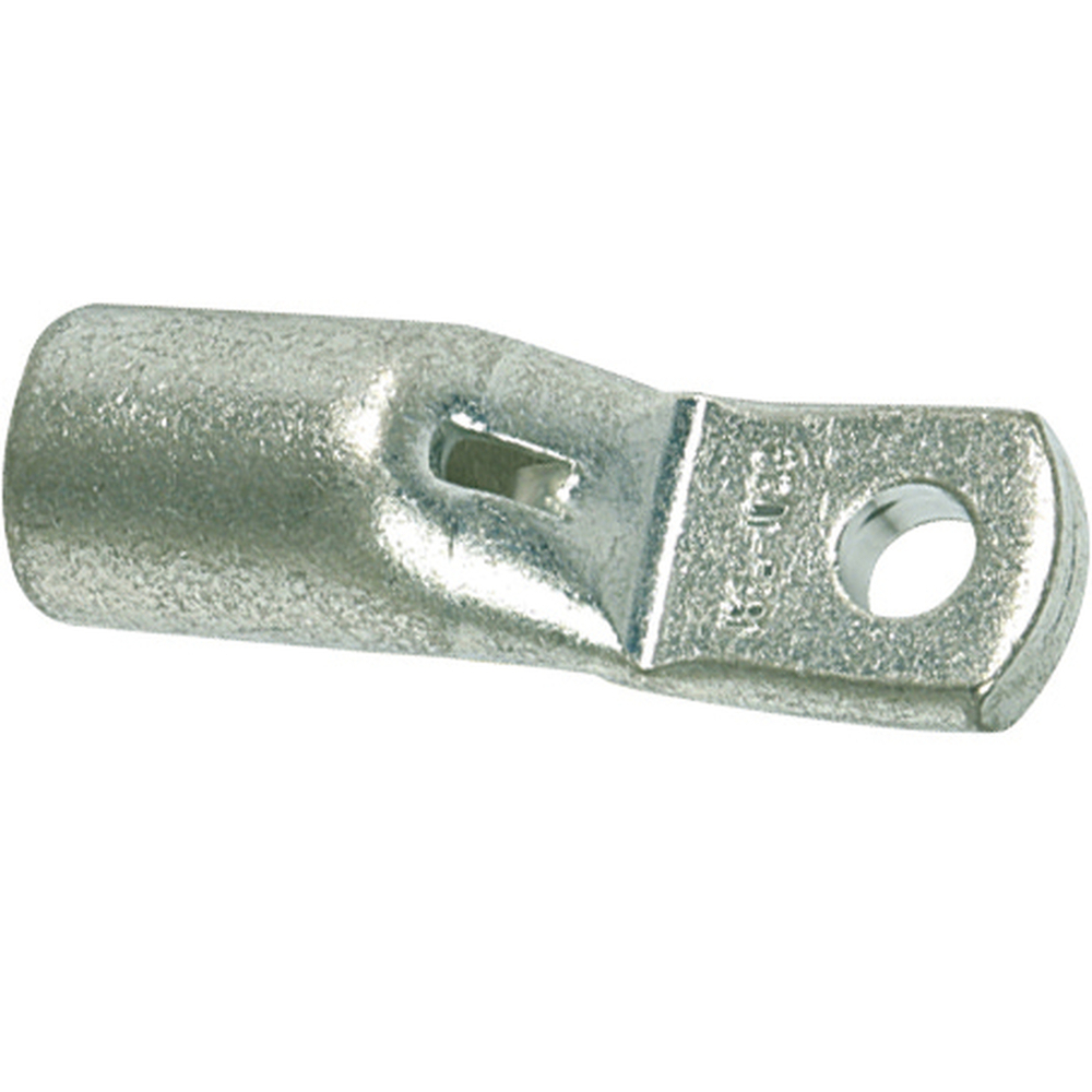 50 COSSES A SERTIR Ø 95mm² - M10 - GYS - 047570