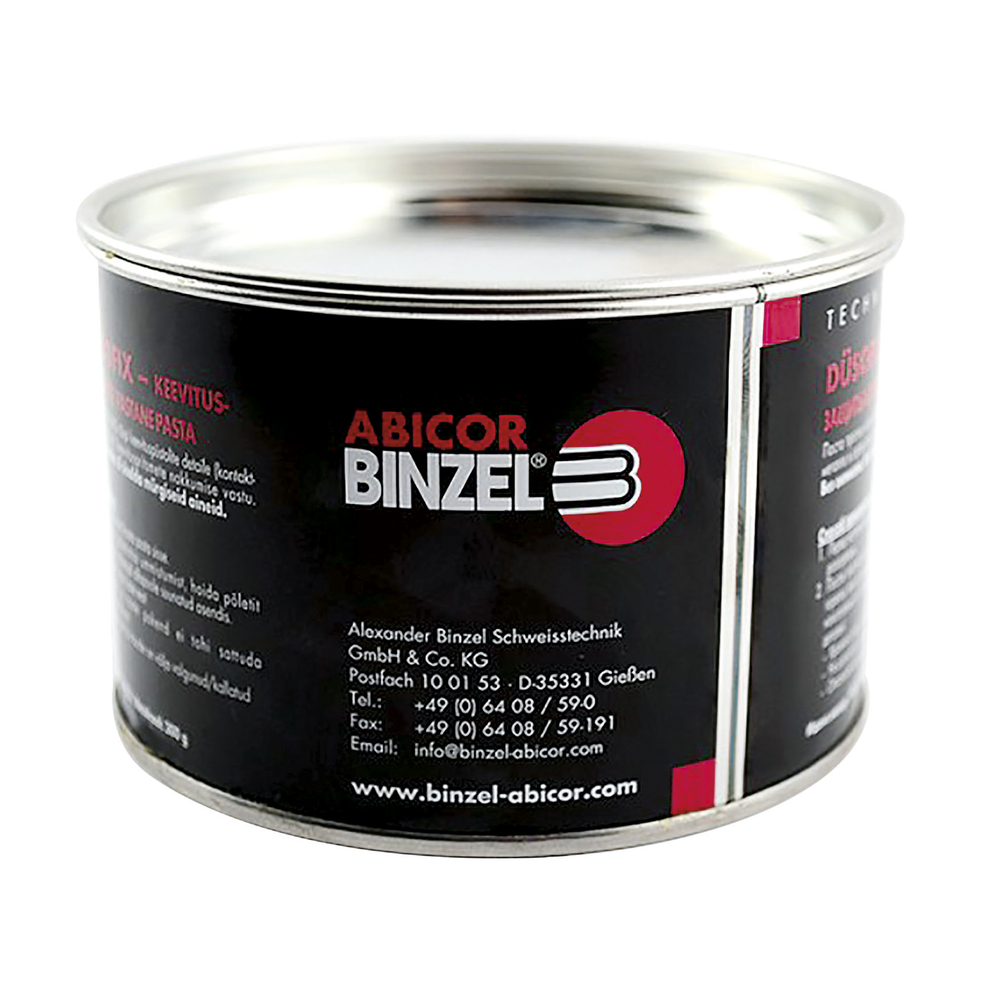 PATE ANTI-ADHERENTE - 300g - GYS - 054110