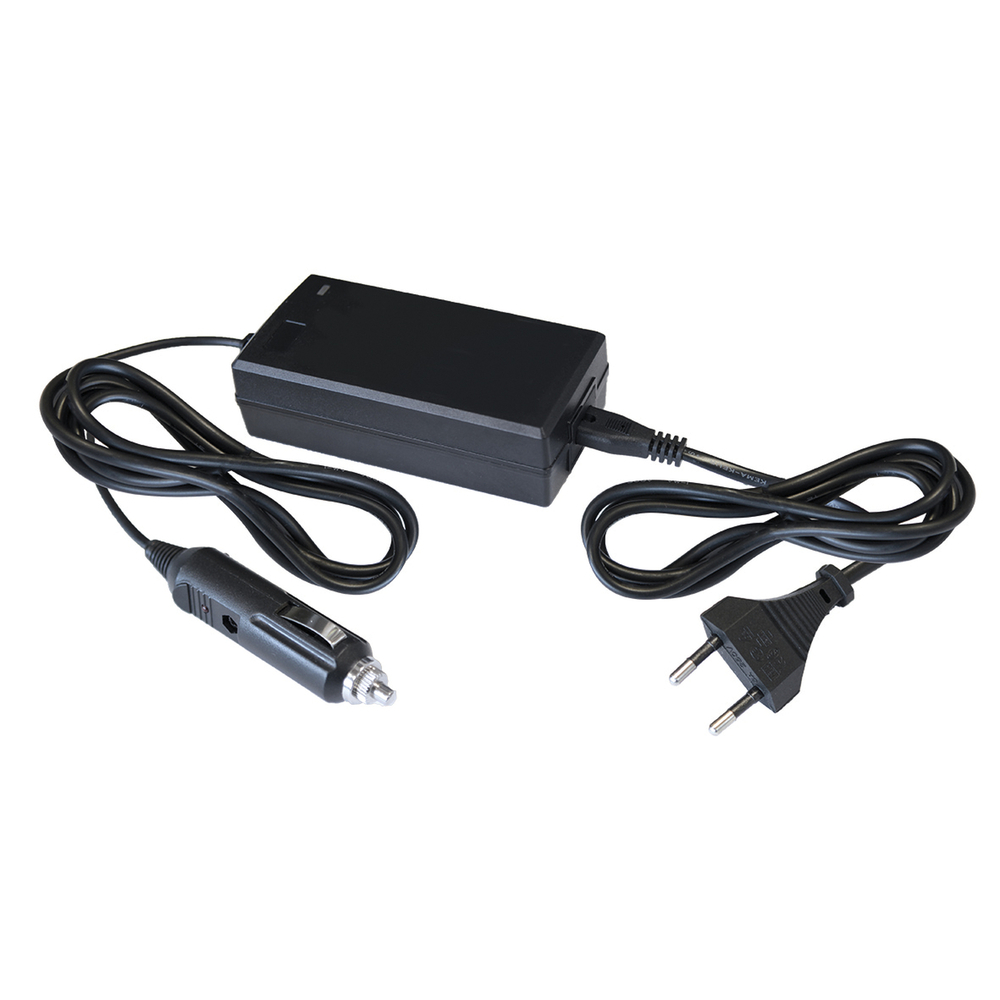 CHARGEUR EURO 230V / 12V - GYSPACK 750/TRUCK - GYS - 054684