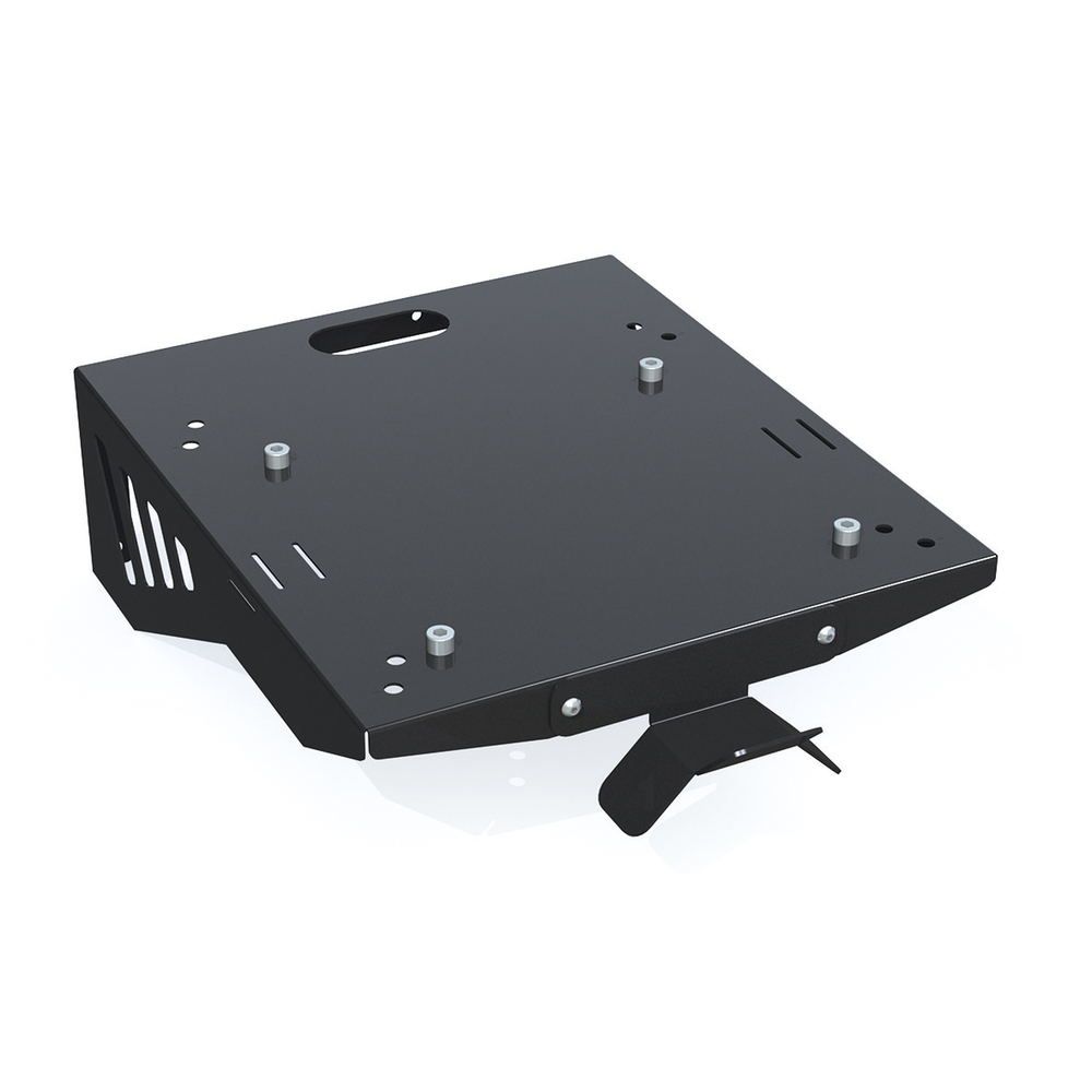 TABLETTE MURALE CHARGEUR POUR GYSFLASH HF - GYS - 055513