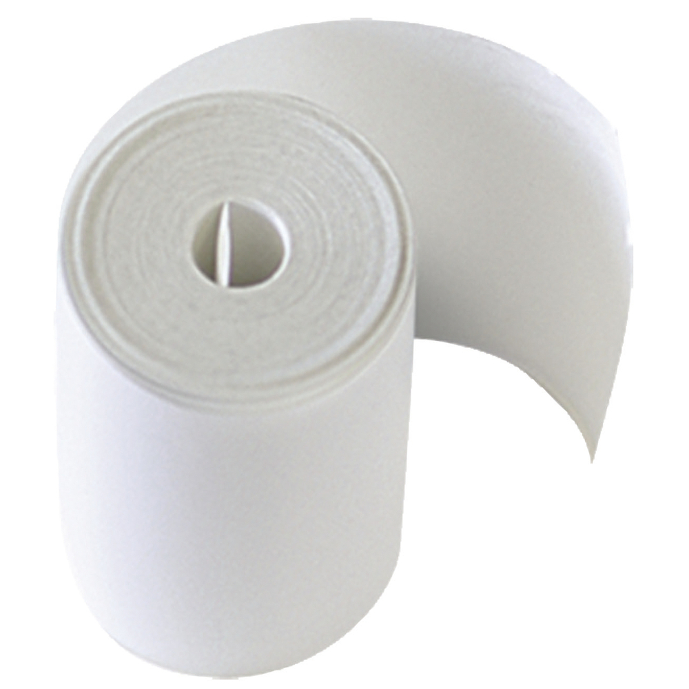 BOBINE PAPIER Ø50mm / l. 57mm / L. 28m - BT2010 - PBT700 / 824 - GYS - 056237