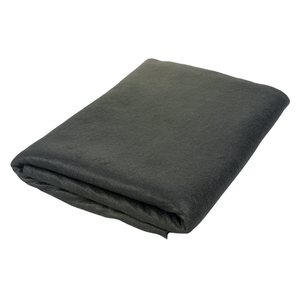 COUVERTURE ANTI-CHALEUR PROTEC 1300L - 2.00 x 1.80m - 420g/m² - GYS - 060500