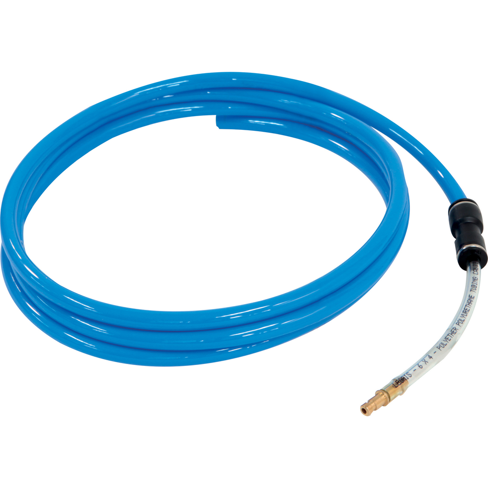 CÂBLE DE MESURE GAZ 2m CALIWELD GM1 - GYS - 060555