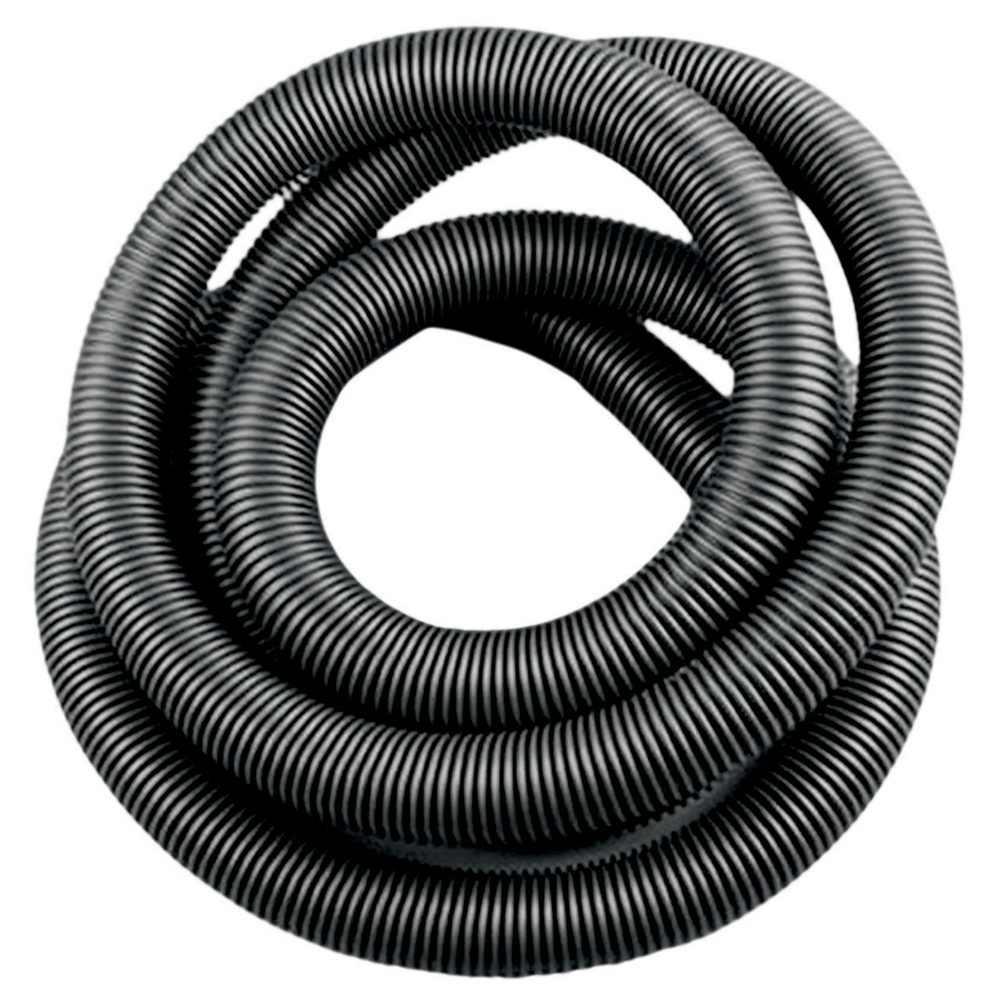 TUYAU FLEXIBLE POUR ASPIRATEUR UNI/EVO RE - 10m / Ø152mm - GYS - 062139