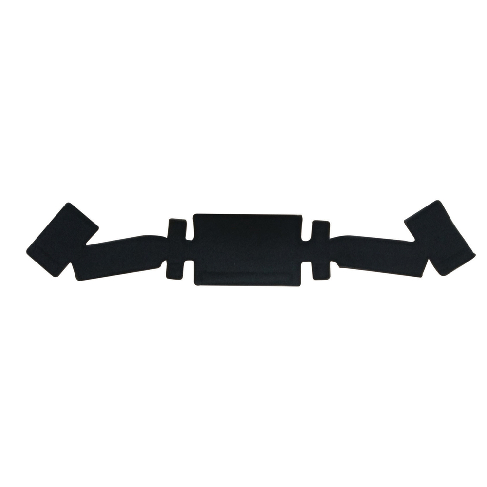 BANDEAU ANTI-TRANSPIRATION SERRE-TÊTE GYSMATIC XXL - GYS - 062627