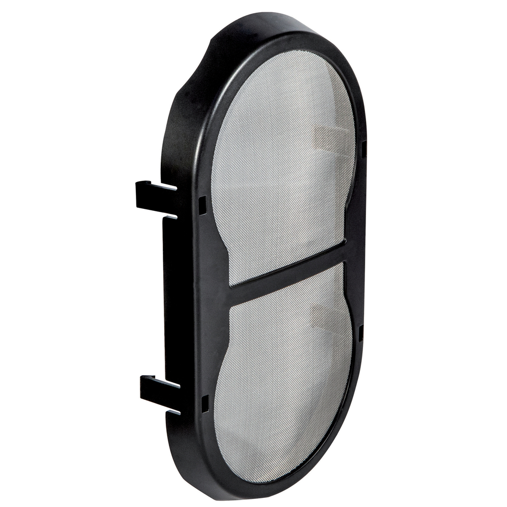 KIT FILTRE NEOPULSE V2 - GYS - 063143