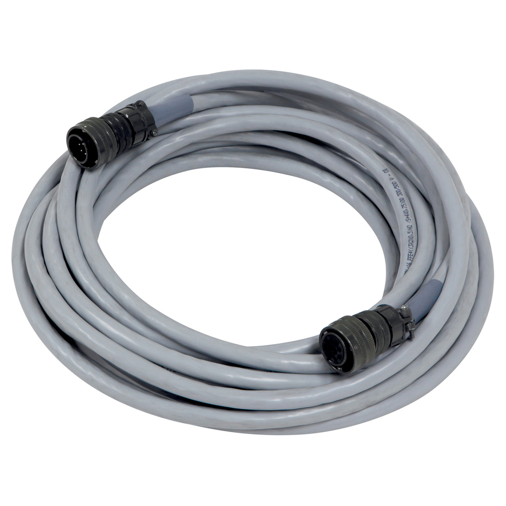 CÂBLE DE COMMUNICATION RC-HD2 - 2,8m - GYS - 063907