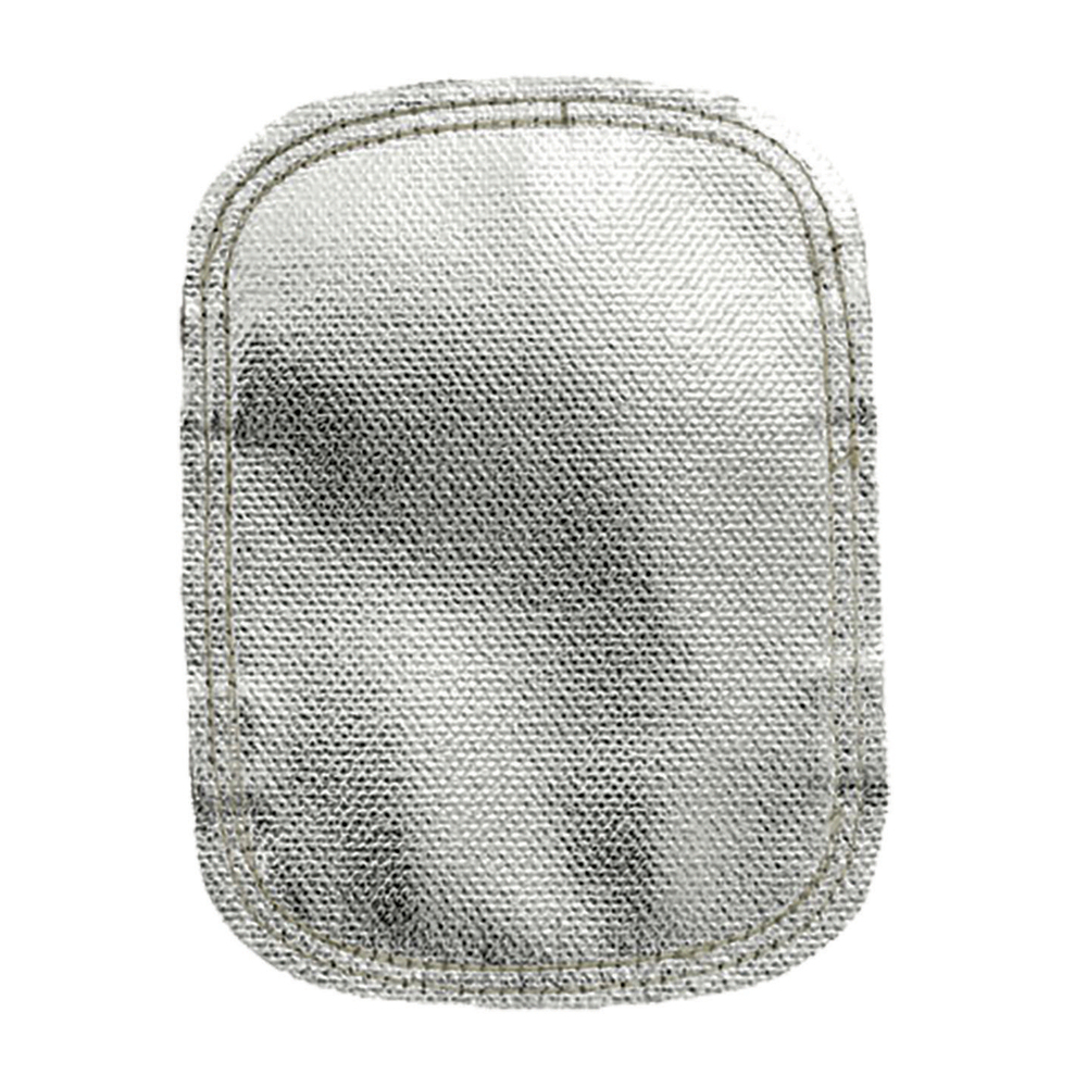 SURPROTECTION GANT DE SOUDAGE EN FIBRE DE VERRE - GYS - 064157