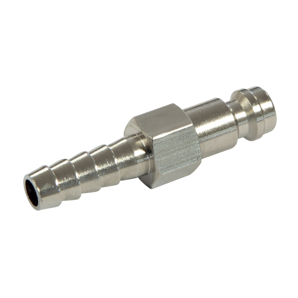 RACCORD RAPIDE EAU MALE - GYS - 064348