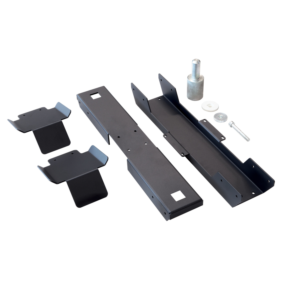 ELARGISSEUR DOUBLE DEVIDOIR - GYS - 064690