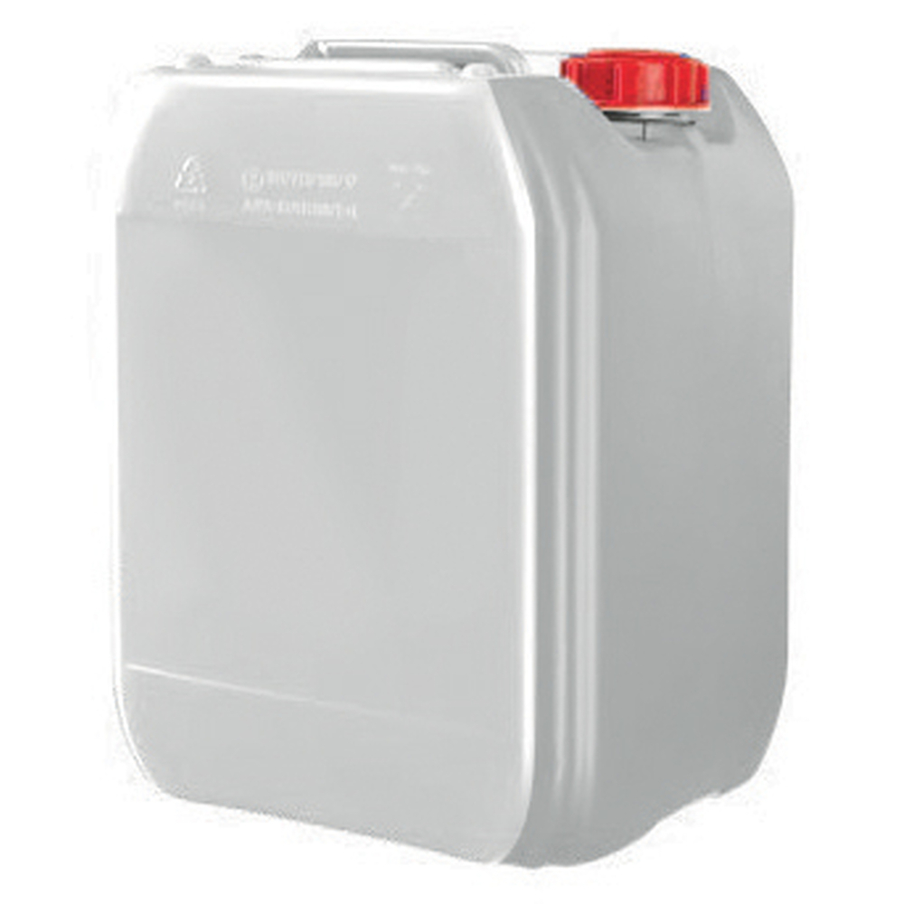 ADDITIF BAC A EAU PLASMA RI-MEC 100/PCF - 5 Litres - GYS - 064850