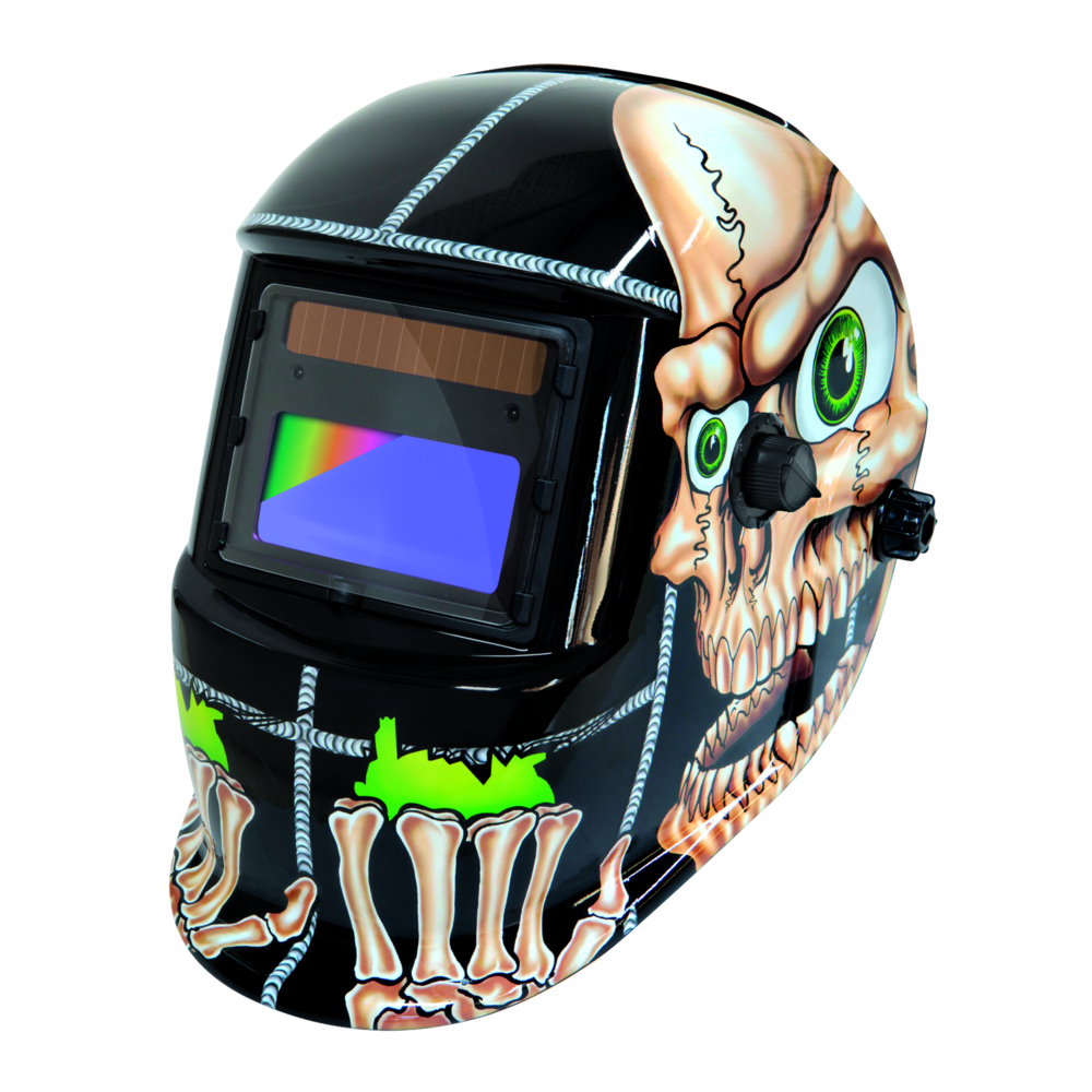 MASQUE VENUS 3/9-13 G BONES TRUE COLOR - GYS - 064973