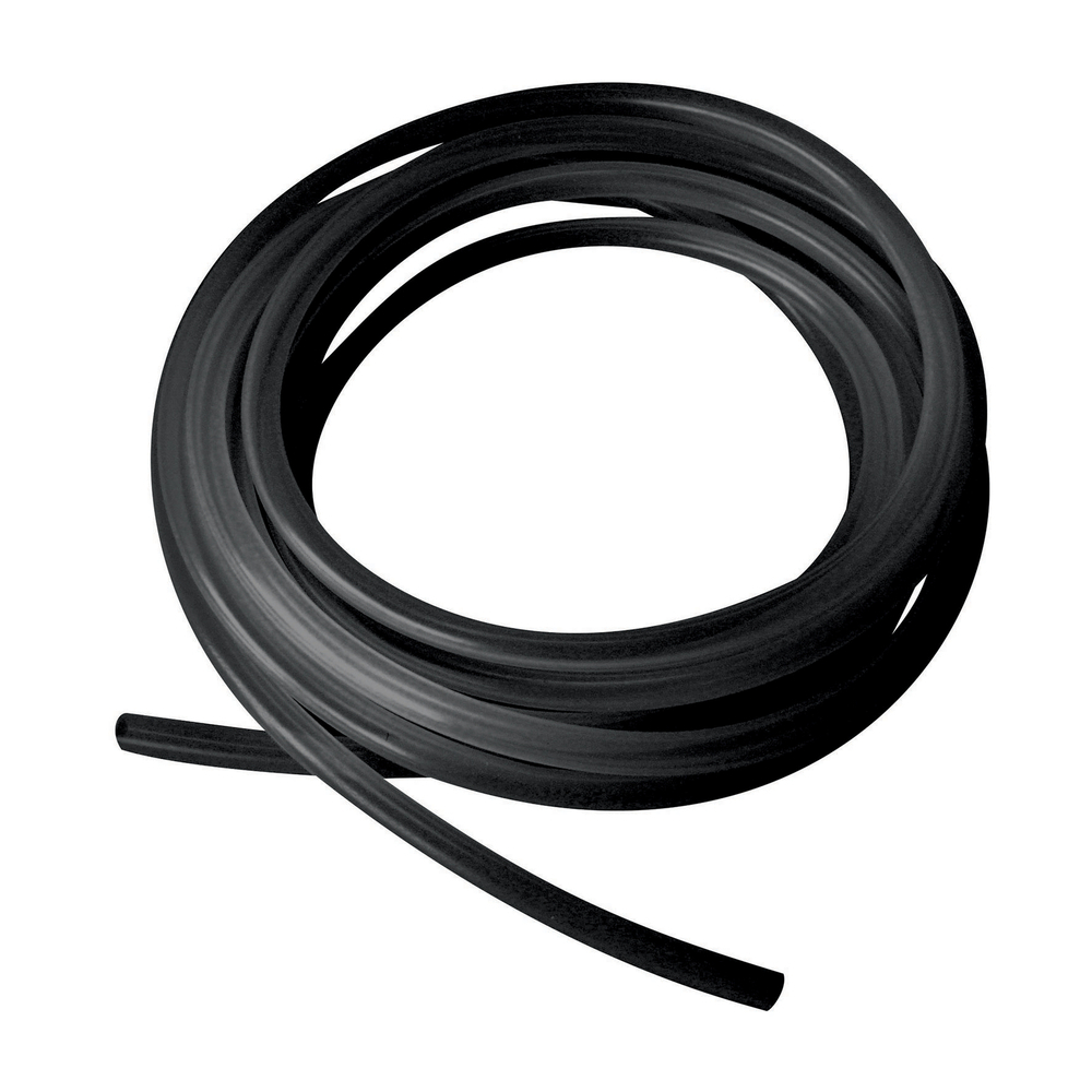 TUYAU DE GAZ Ø6,3x12 - 1,5m - EN ISO 3821 - GYS - 066670