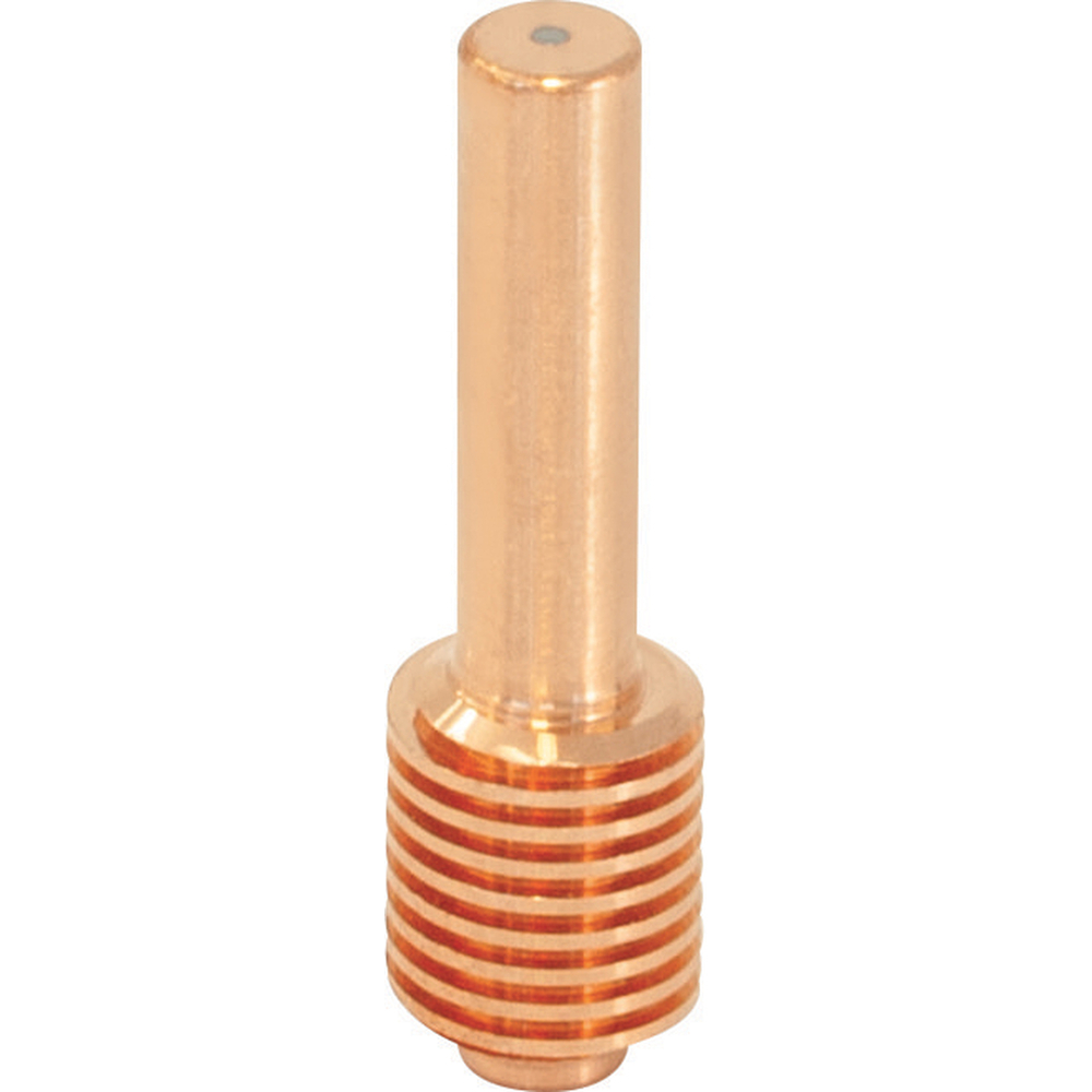 5 ÉLECTRODES LONGUES 20/70A - TORCHE PLASMA MT-70 - GYS - 067189