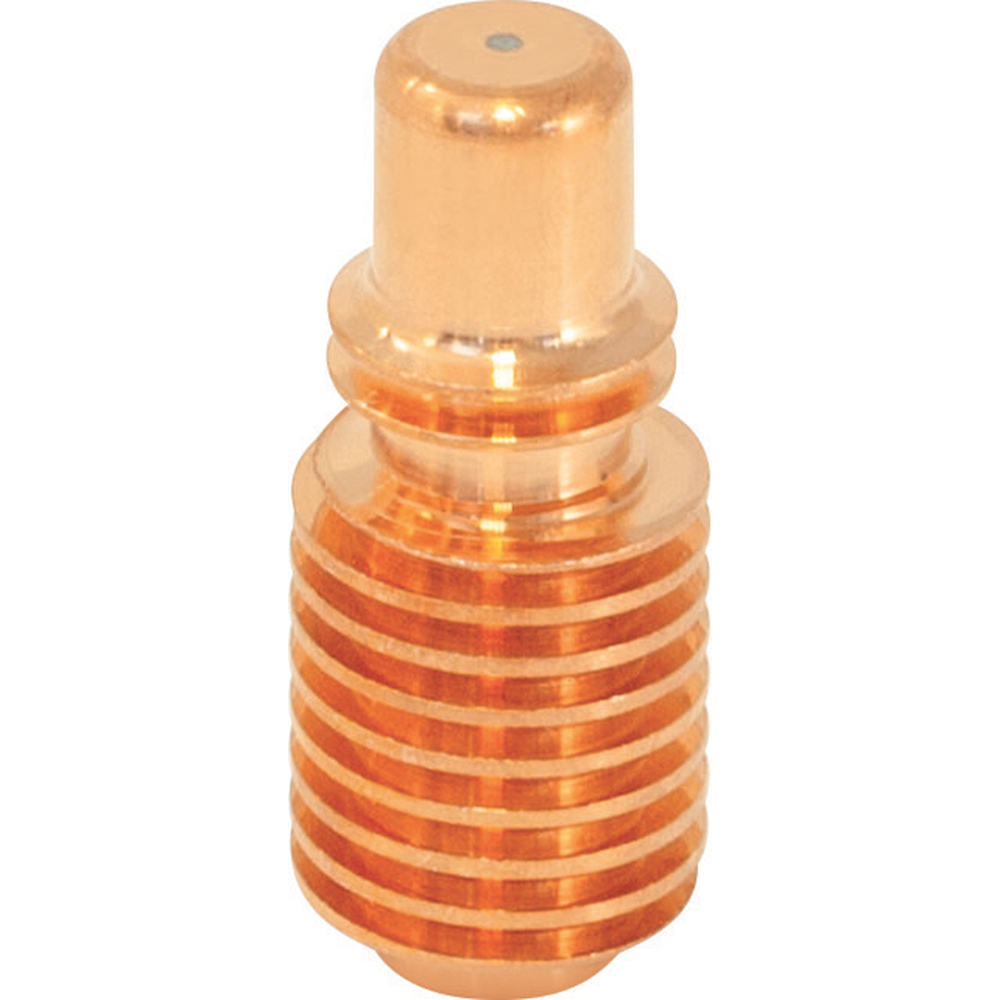 5 ÉLECTRODES 45/160A - TORCHE PLASMA MT/AT-160 - GYS - 067493