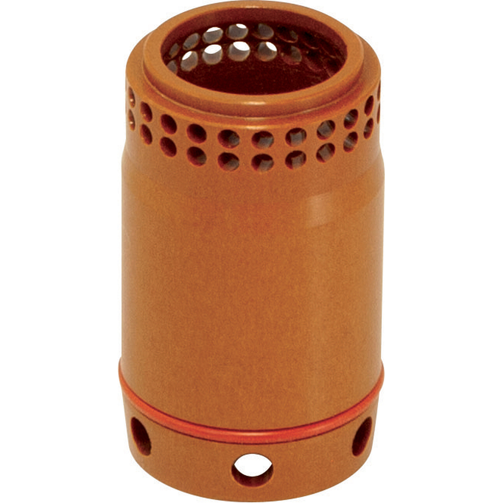 1 DIFFUSEUR 45/160A - TORCHE PLASMA MT/AT-160 - GYS - 067509