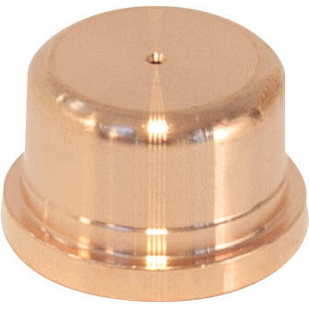 5 TUYERES PRECISIONCUT 30/45A - TORCHE PLASMA MT/AT-160 - GYS - 067516