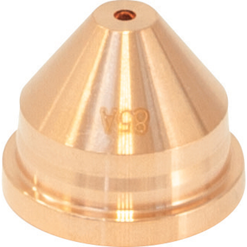 5 TUYERES COUPAGE 85A - TORCHE PLASMA MT/AT-160 - GYS - 067547