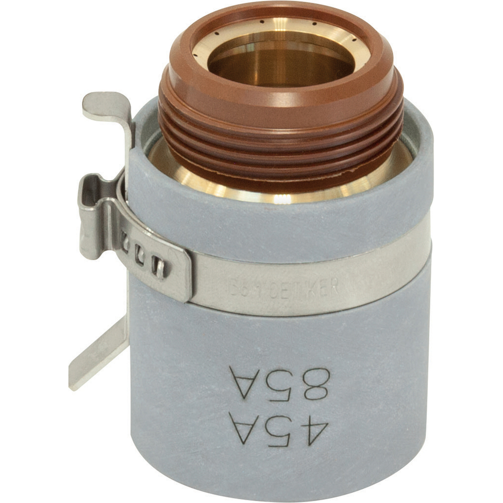 1 BUSE A DETECTION OHMIQUE 45/85A - TORCHE PLASMA AT-160 - GYS - 067578