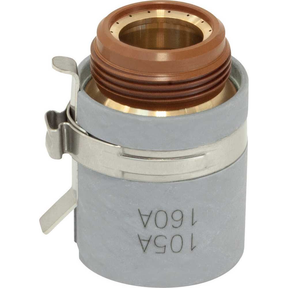 1 BUSE A DETECTION OHMIQUE 105/160A - TORCHE PLASMA AT-160 - GYS - 067585