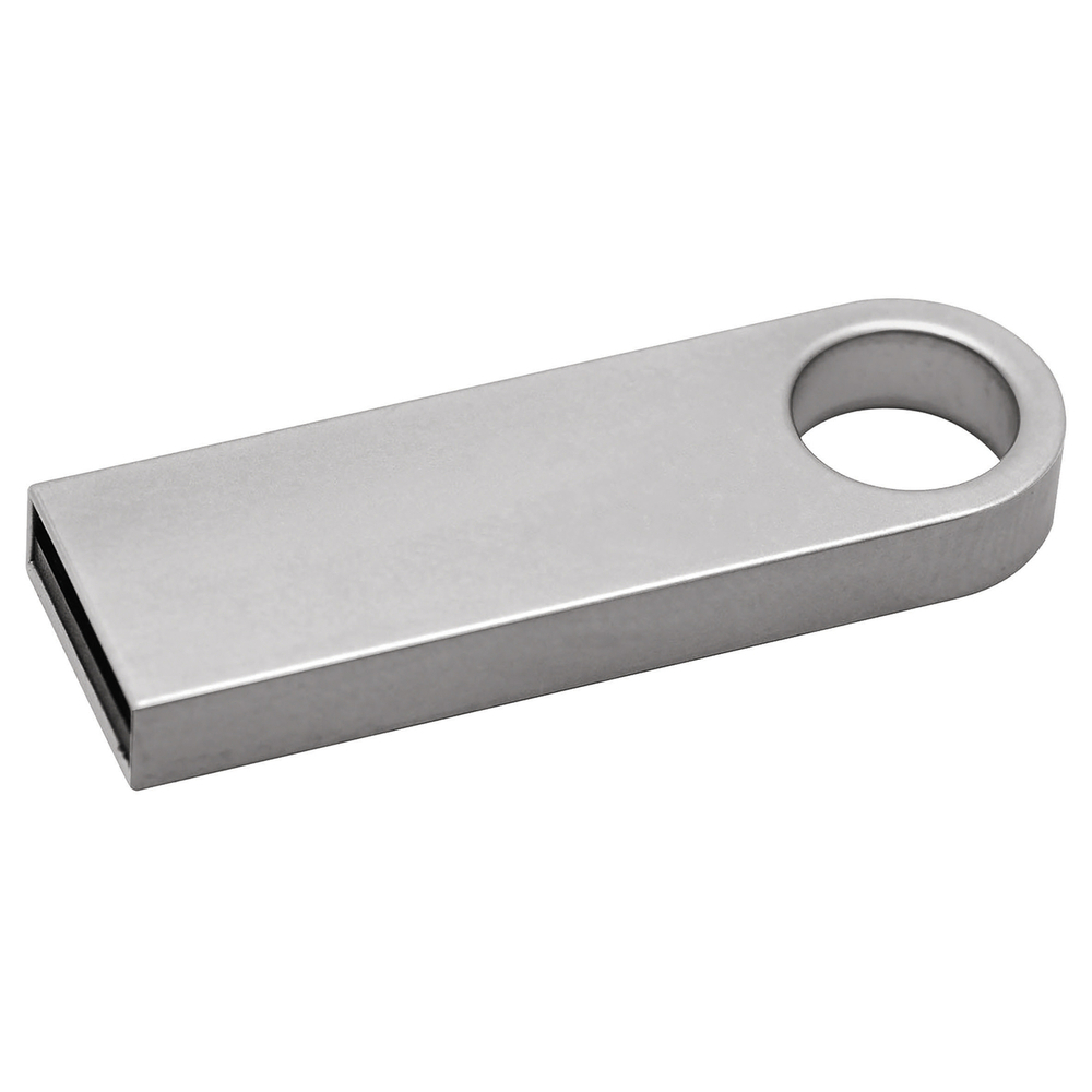 CLE USB DEGAUSS - GYS - 067974