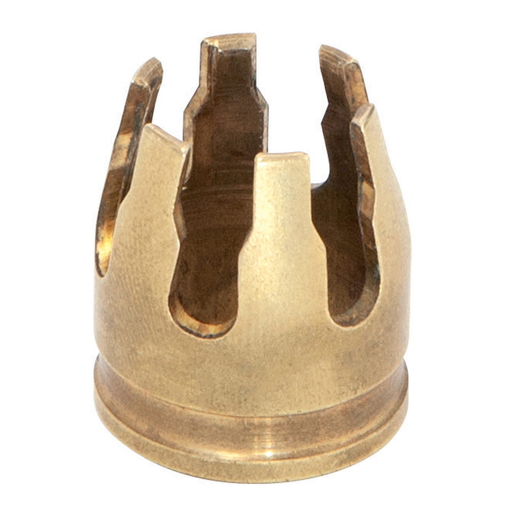 SUPPORT GRIFFE POUR CERAMIQUE Ø 10mm - GYS - 068377