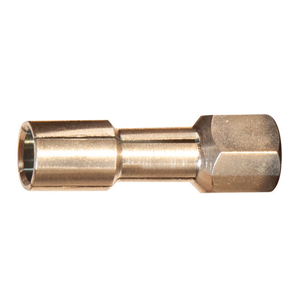 PORTE GOUJON Ø 10mm - GYS - 068414