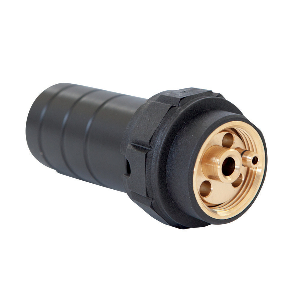 KIT ADAPTATEUR POUR TORCHE OPEN ARC - GYS - 068636