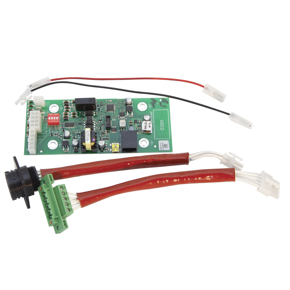 KIT CNC-3 DIGITAL RETROFIT - GYS - 068957