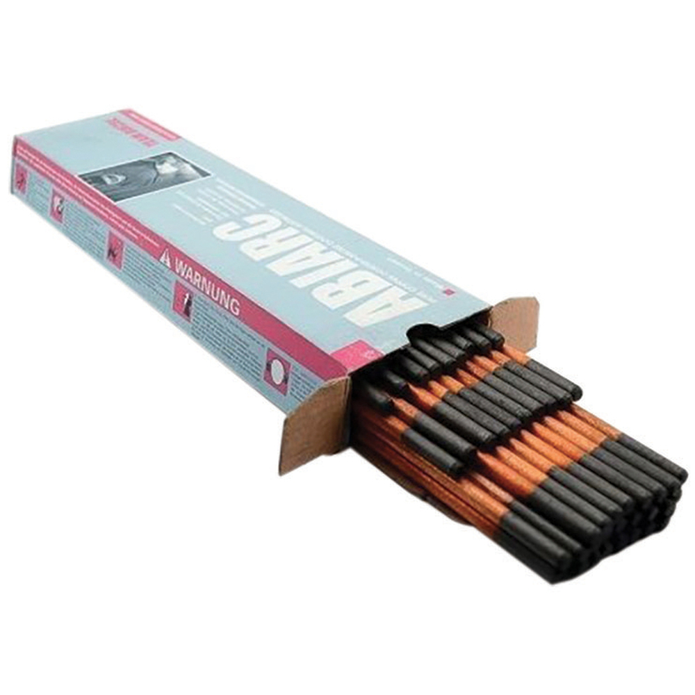 50 ÉLECTRODES DE GOUGEAGE Ø 5,0mm - GYS - 069756