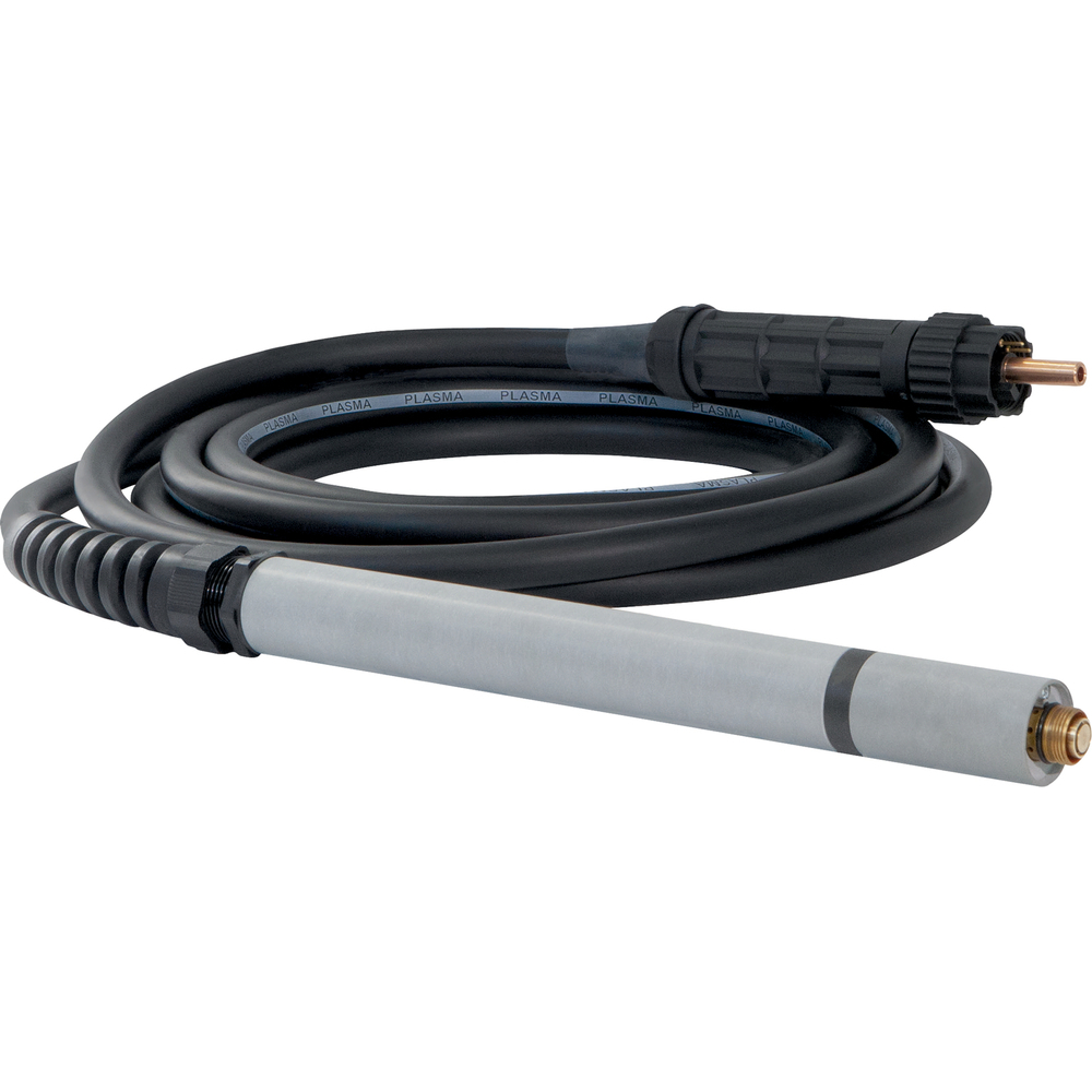 TORCHE PLASMA AUTOMATIQUE AT-125 - 20m - SANS CONSOMMABLES - GYS - 069794