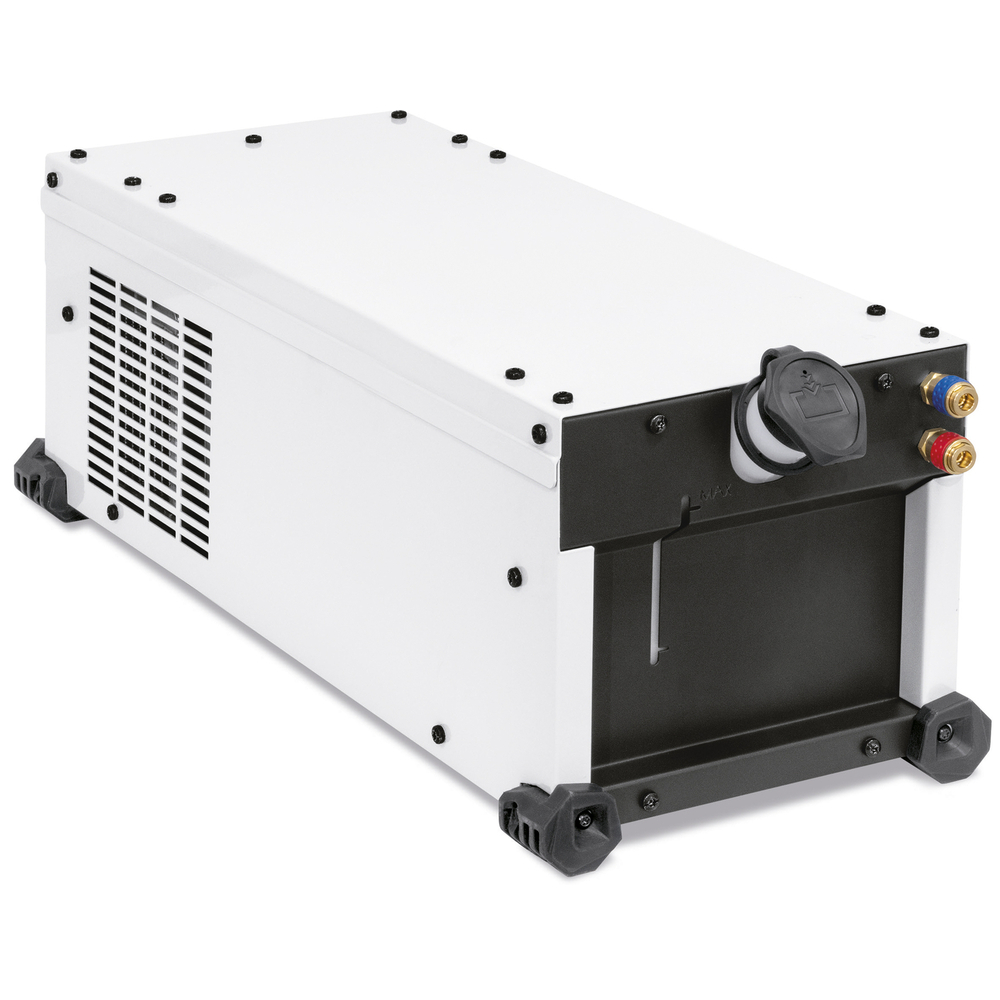 GROUPE FROID KOOLWELD 1 - GYS - 070820