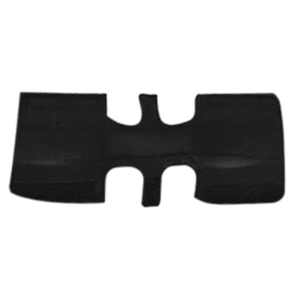 BANDEAU ANTI-TRANSPIRATION SERRE-TÊTE GYSMATIC AIR - GYS - 070844