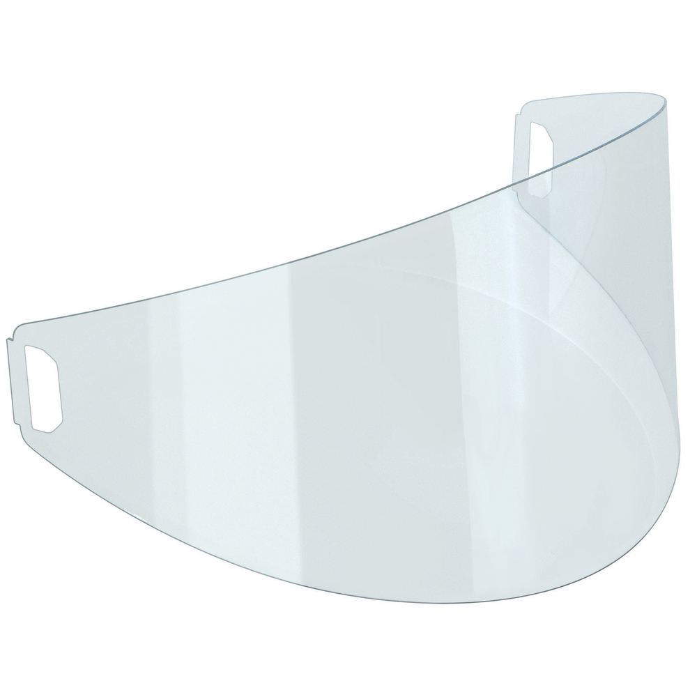10 ÉCRANS EXTERNES 385,8 x 137,7 - GYSMATIC GOGGLE 3 - GYS - 070998