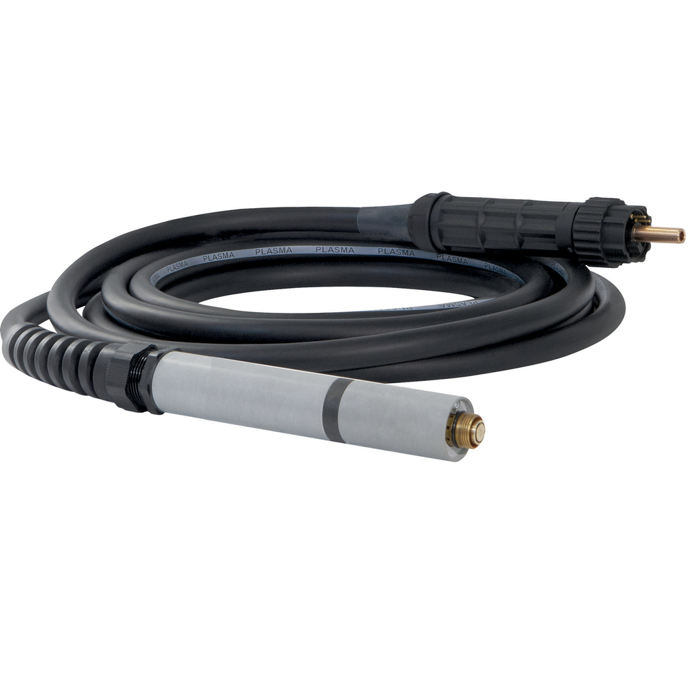 TORCHE PLASMA AUTOMATIQUE AT-70 MINI - 6m - SANS CONSOMMABLES - GYS - 071865