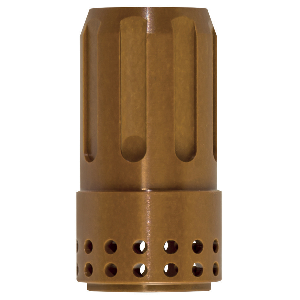 2 DIFFUSEURS FLAT CUTTING 40/70A - TORCHE MT-70 - GYS - 074736