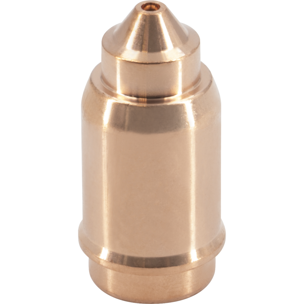 5 TUYERES COUPAGE ACCES DIFFICILE 100A - TORCHE MT-125 - GYS - 074781