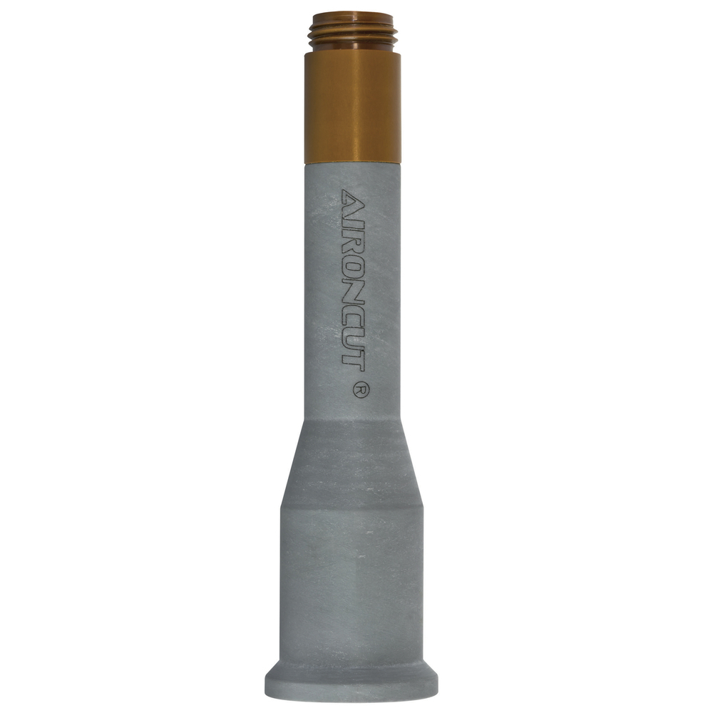 1 BUSE ACCES DIFFICILE 20/100A - TORCHE MT-125 - GYS - 074866
