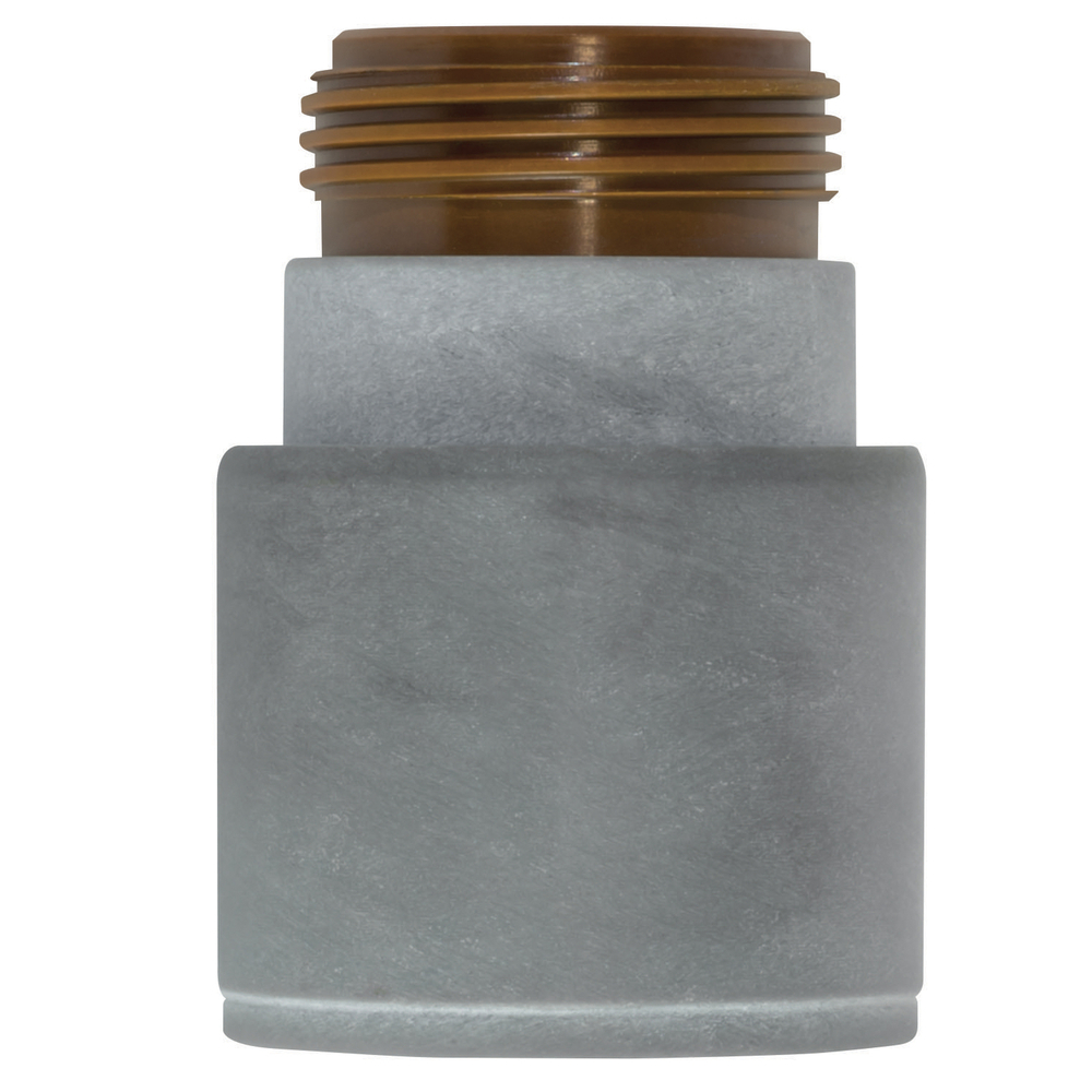 1 BUSE FLAT CUTTING 40/70A - TORCHE MT-70 - GYS - 074873