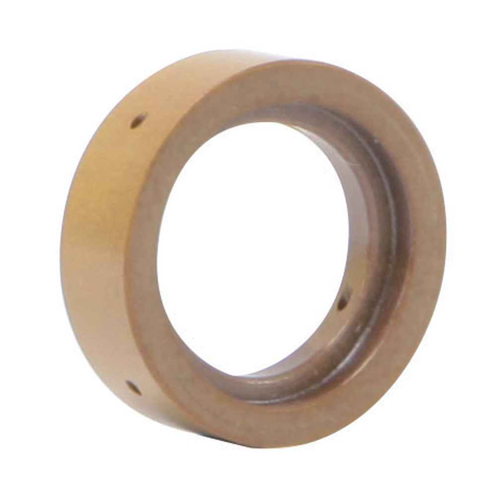 3 BAGUES VORTEX - TORCHE MT-70/125 - GYS - 074897