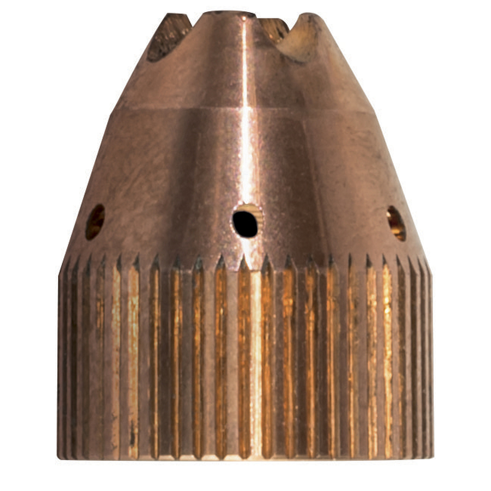 5 PATINS COUPAGE ACCES DIFFICILE 20/100A - TORCHE MT-70/125 - GYS - 074910