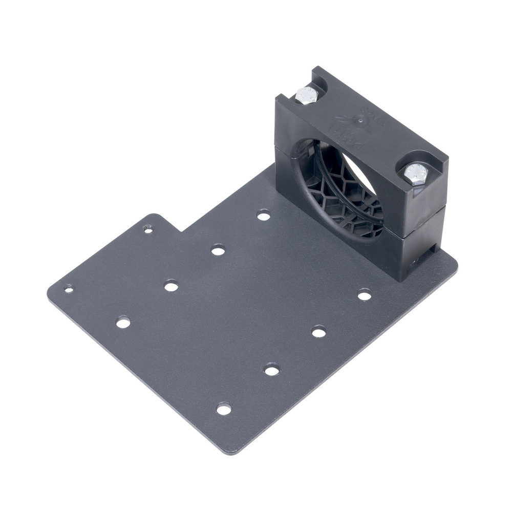 KIT N°20 - FIXATION FAISCEAU ROBOTIQUE - OPTION SMARTFEED - GYS - 075429