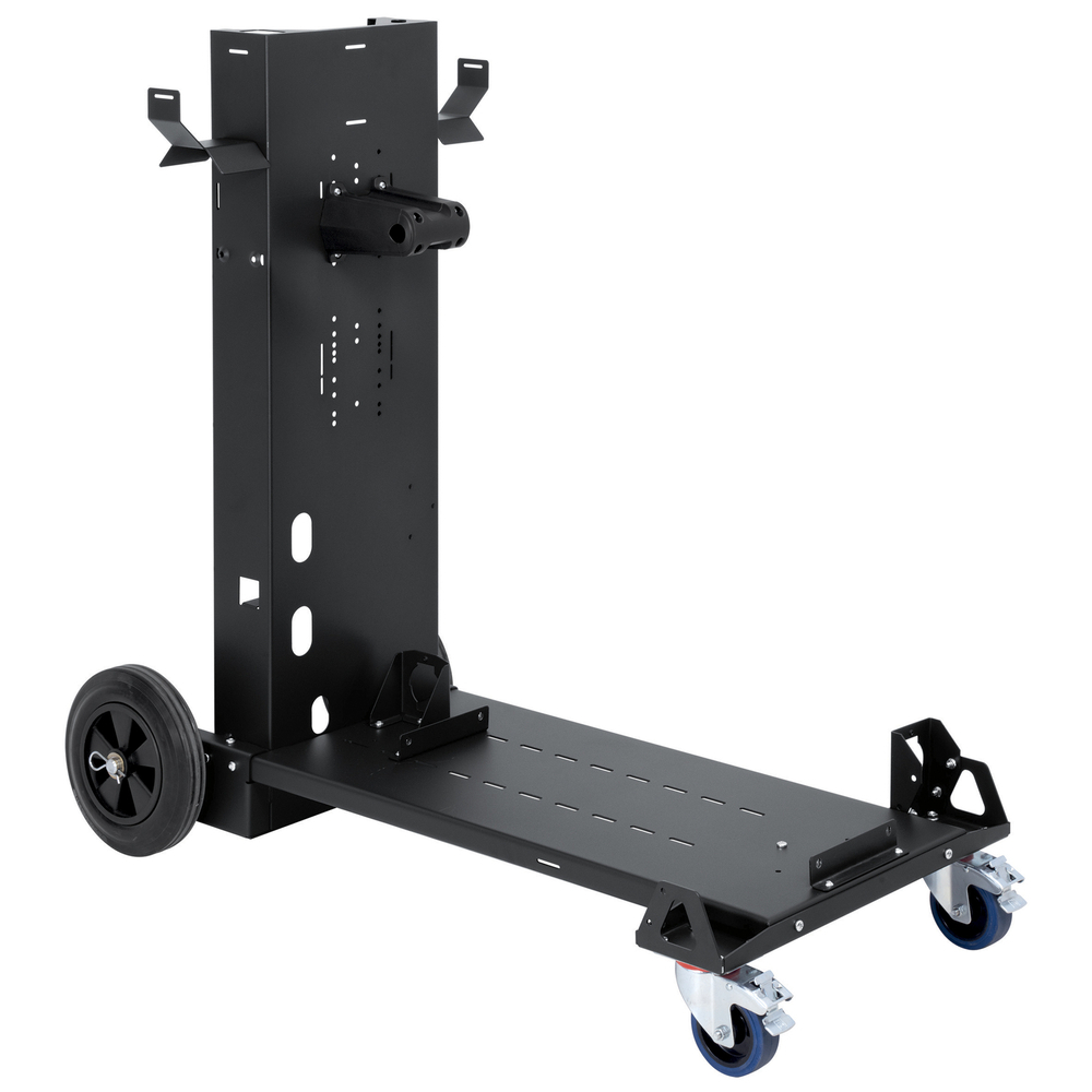 CHARIOT 10m³ L - GYS - 075498