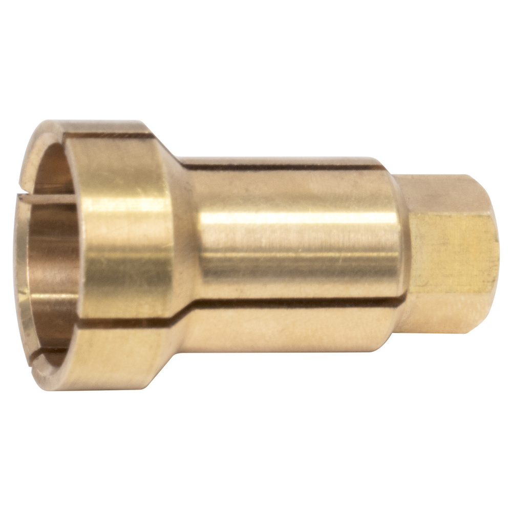 PORTE ANCRE A BETON Ø 13mm - GYS - 075634