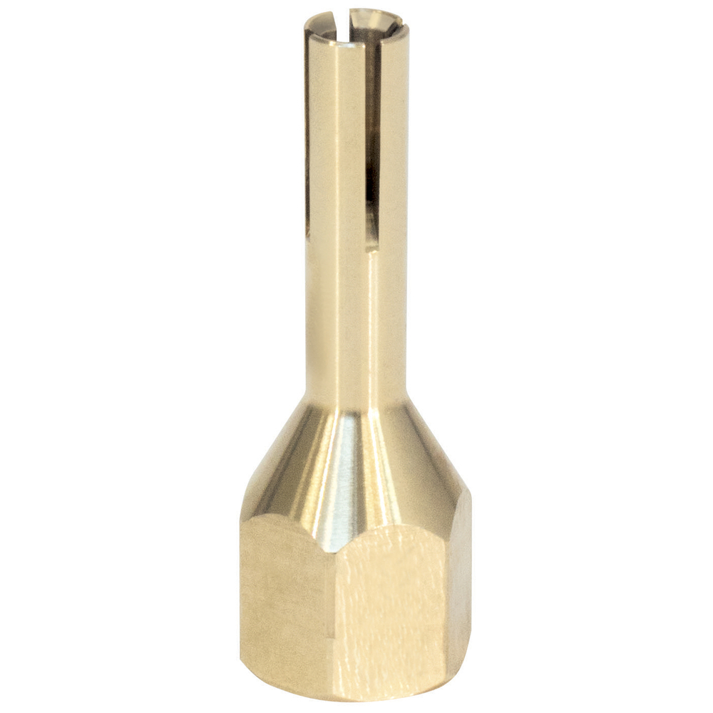 PORTE GOUJON Ø 4mm - GYS - 076167