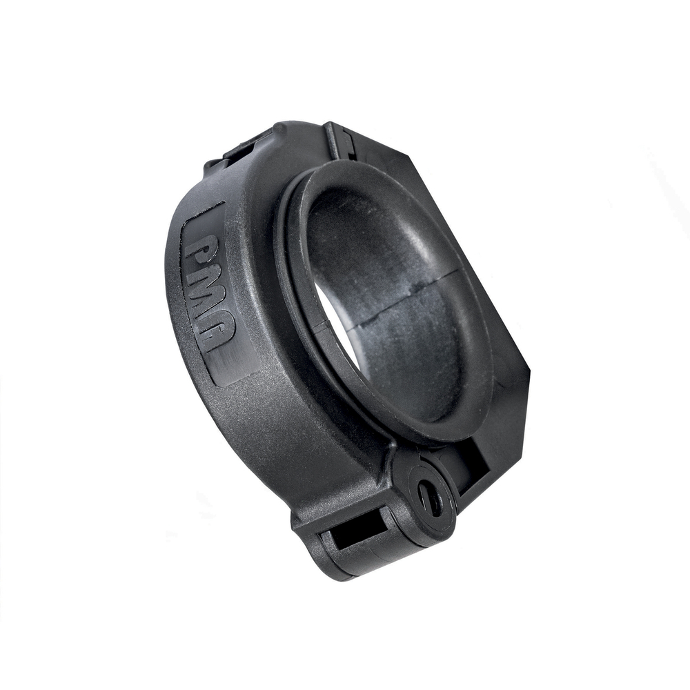 KIT N°21 - FIXATION FAISCEAU ROBOTIQUE TYPE A - GYS - 077324