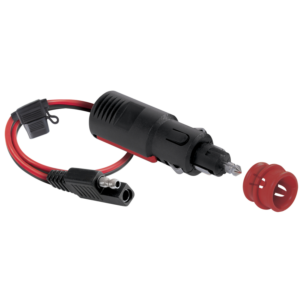 KIT S7 - SAE / ALLUME-CIGARE 0,45m - GYS - 077331