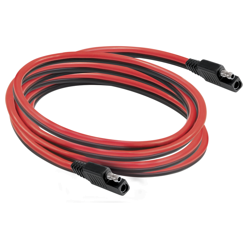 RALLONGE S8 - SAE / SAE 2,5m - GYS - 077348