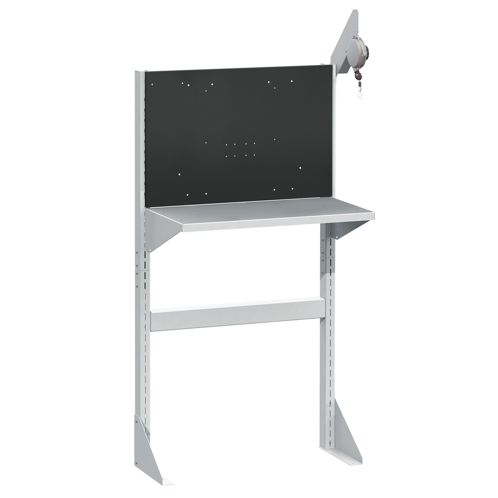 SUPPORT CHARGEUR DE BATTERIE - GYS - 079595