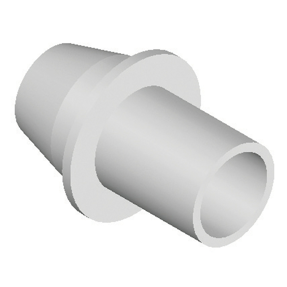 GUIDE GAINE TÉFLON POUR DÉVIDOIR - GYS - 079601